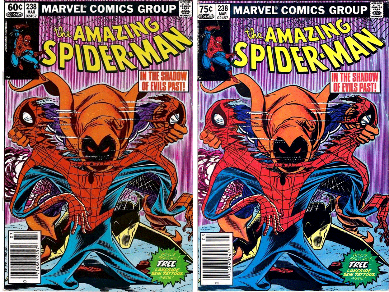 spider-man-238-75-cent-vari.png