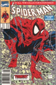 spider-man-1-1990-newsstand