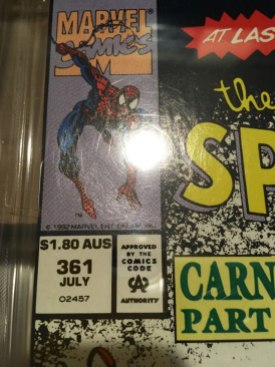 ASM-361-cover-price-variant