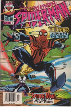 sensational-spider-man-8