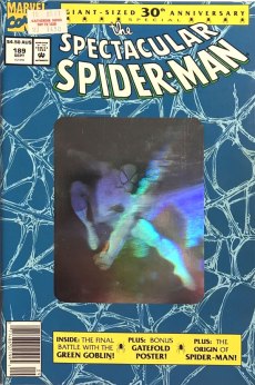 spectacular-spider-man-189-