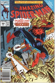 spider-man-364