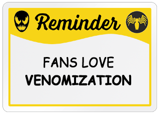 venomization_reminder
