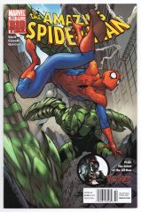 amazing-spider-man-654-newsstand