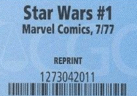 star-wars-1-reprint-cgc-lab