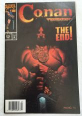 conan-275-aus-painted-cover