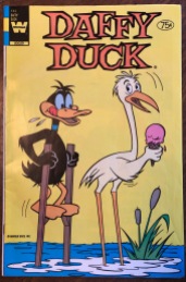 daffy-duck-144-cpv