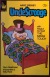 Uncle Scrooge #207 75¢ Canadian Price Variant (CPV) picture