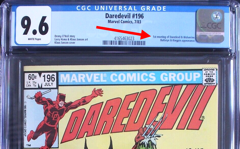 Shattering the Record, CGC-certified Amazing Fantasy #15 Realizes $3.6  Million!
