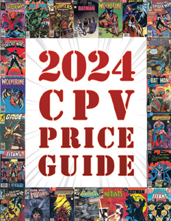 The New Mutants #2 CPV (1983) | Comic Books - Bronze Age, Marvel, Superhero